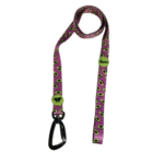 RAMY LEASH AVOCADOG M