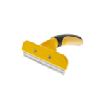 FERRIBIELLA MAGIC BRUSH LARGE