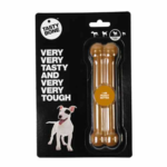 TASTYBONE LARGE PEANUT BUTTER
