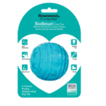 ROSEWOOD BIOSAFE PUPPY BALL