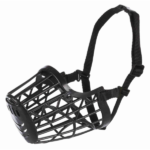 TRIXIE ΦΥΜΩΤΡΟ ΠΛΑΣΤΙΚΟ XL7 BLACK