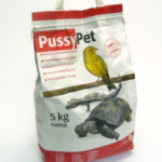 ZEOCEM PUSSY PET ΖΕΟΛΙΘΟΣ 5KG