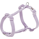 TRIXIE ΣΑΜΑΡΙ Η PREMIUM S/M 40-65CM/15MM LILAC