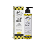 Top Dog Fruit Mix Shampoo 250ml