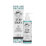 Top Dog Repair Leave-in Mask 200ml