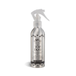 Top Dog Ear & Skin Care 3 In 1 150ml