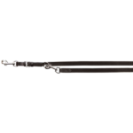 TRIXIE ΟΔΗΓΟΣ ΕΚΠΑΙΔΕΥΣΗΣ M/L 200CM/18MM