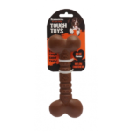 ROSEWOOD NYLON BONE BEEF LARGE