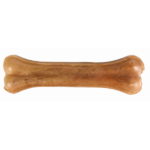 TRIXIE ΚΟΚΚΑΛΟ ΜΑΣΙΦ 15CM/75GR
