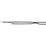 TRIXIE ΟΔΗΓΟΣ CAVO 200CM/18MM BLACK - Image 2