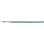 TRIXIE ΟΔΗΓΟΣ CAVO 200CM/18MM OCEAN/GRAPHITE - Image 2