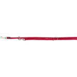 TRIXIE ΟΔΗΓΟΣ CAVO 200CM/18MM RED