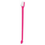 TRIXIE ΟΔΟΝΤΟΒΟΥΡΤΣΕΣ ΣΚΥΛOY (4ΤΜΧ) 23CM