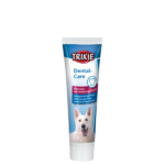 TRIXIE ΟΔΟΝΤΟΚΡΕΜΑ ΜΕ ΓΕΥΣΗ ΒΟΔΙΝΟΥ 100GR