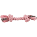 TRIXIE DENTA FUN ΠΑΙΧΝΙΔΙ ΣΧΟΙΝΙ 26CM - Image 2