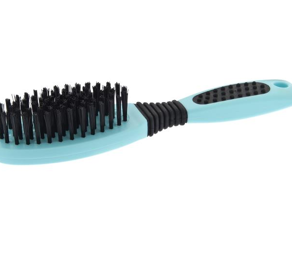 FERRIBIELLA BRUSH BRISTLES S