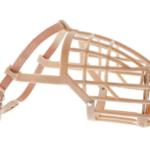 FERRIBIELLA PLASTIC MUZZLE COMFORT 6