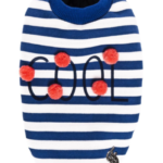 FERRIBIELLA JUMPER MARATONA COOL 43CM