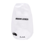 FERRIBIELLA T-SHIRT DOG INFLUENCER 45CM