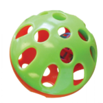 HAPPY PET PLAY BALL S - Image 2