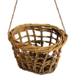HAPPY PET WILLOW HAYRACK - Image 2