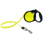 ALCOTT ΟΔΗΓΟΣ Α/Μ VISIBILITY M (UPTO30KG/5M)YELLOW
