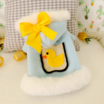 DENIK PET CLOTHES NC83 XL