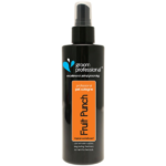 GROOM PROFESSIONAL COLOGNE FRUIT PUNCH 100ML