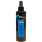 GROOM PROFESSIONAL COLOGNE PRINCE 100ML