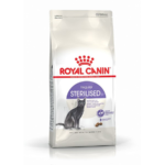 ROYAL CANIN STERILISED 37 10KG