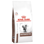 ROYAL CANIN GASTRO INTESTINAL CAT 2KG