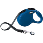 FLEXI NEW CLASSIC ΙΜΑΝΤΑΣ S 5Μ BLUE
