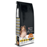 PURINA PROPLAN ADULT LIGHT/STERILISED 14KG
