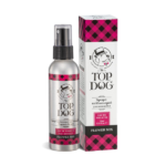 Top Dog Flower Mix αρωμα 75ml