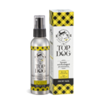 Top Dog Fruit Mix αρωμα 75ml