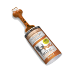 MUGUE LINT ROLLER PELU NEEM/ARGAN OIL 7M (40PCS)