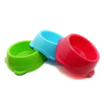 PET BRANDS COLOURS BOWL 750ML - Image 2