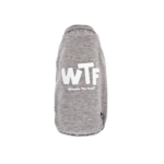 FERRIBIELLA T-SHIRT WTF 50CM