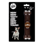 TASTYBONE ΤΟΥ CHOCOLATE