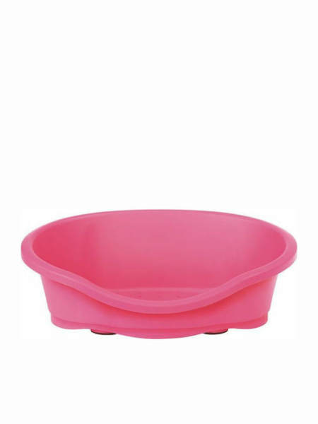 2023-01-23_132943526-e1674473403316 IMAC ΚΡΕΒΑΤΙ DIDO 80 PINK - Image 1
