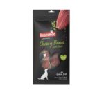PETS UNLIMITED CHEW BONE DUCK MEDIUM 2TMX