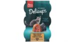 ROSEWOOD DELI CUPS TUNA & CHICKEN 6X22GR - Image 2