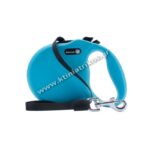 DUNCUN ΟΔΗΓΟΣ Α/Μ WANDERER S (UP TO 20KG/5M) BLUE