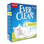 EVERCLEAN SPRING GARDEN 6L