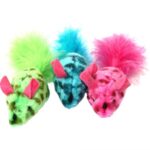HAPPY PET FESTIVAL MICE - Image 2
