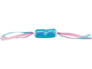 TRIXIE GLITTER CANDY (CATNIP) 7CM - Image 3