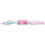 TRIXIE GLITTER CANDY (CATNIP) 7CM - Image 2