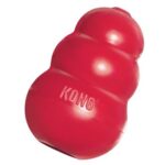 KONG CLASSIC SMALL