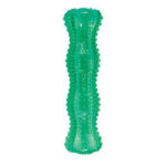 KONG SQUEEZZ DENTAL STICK MEDIUM