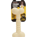 ROSEWOOD NYLON BONE CHICKEN SMALL